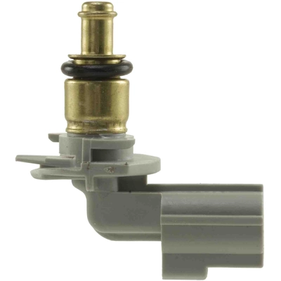 NGK CANADA - EF0159 - Engine Coolant Temperature Sensor pa3