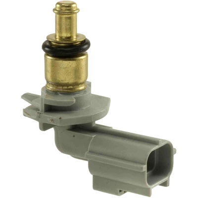 NGK CANADA - EF0159 - Engine Coolant Temperature Sensor pa4