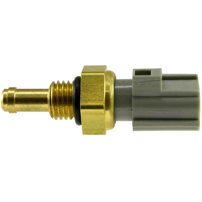 NGK CANADA - EF0160 - Engine Coolant Temperature Sensor pa3