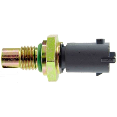 NGK CANADA - EF0171 - Engine Coolant Temperature Sensor pa1