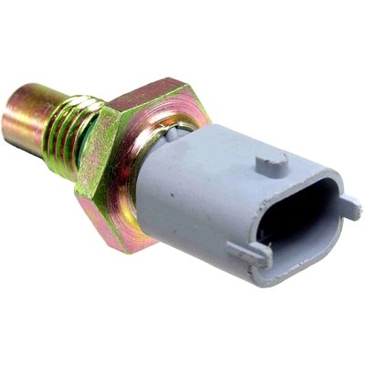 NGK CANADA - EF0171 - Engine Coolant Temperature Sensor pa4