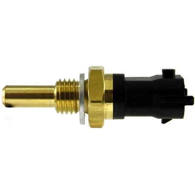 NGK CANADA - EF0173 - Engine Coolant Temperature Sensor pa1