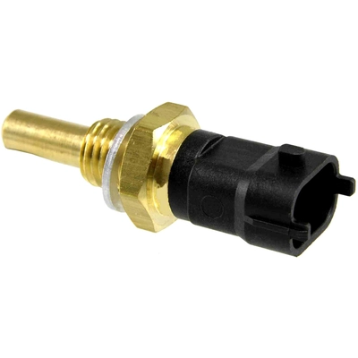 NGK CANADA - EF0173 - Engine Coolant Temperature Sensor pa4