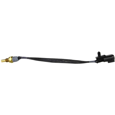 NGK CANADA - EF0174 - Engine Coolant Temperature Sensor pa1