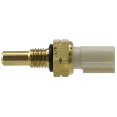 NGK CANADA - EF0175 - Engine Coolant Temperature Sensor pa3