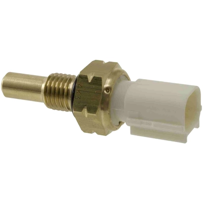 NGK CANADA - EF0175 - Engine Coolant Temperature Sensor pa4