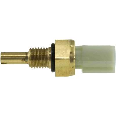 NGK CANADA - EF0176 - Engine Coolant Temperature Sensor pa1