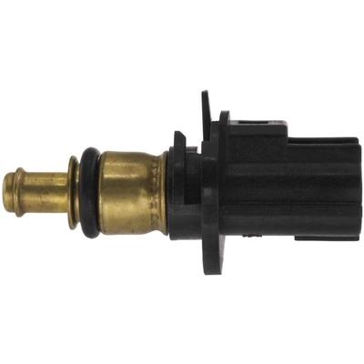 NGK CANADA - EF0178 - Engine Coolant Temperature Sensor pa2