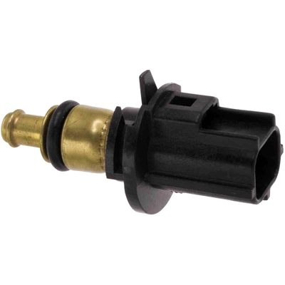 NGK CANADA - EF0178 - Engine Coolant Temperature Sensor pa4