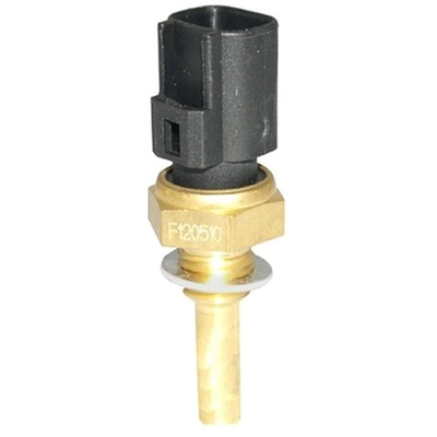 Coolant Temperature Sensor by OEM (ORIGINAL ENGINE MANAGEMENT) - 9334 pa1