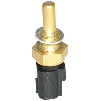 Coolant Temperature Sensor by OEM (ORIGINAL ENGINE MANAGEMENT) - 9334 pa2