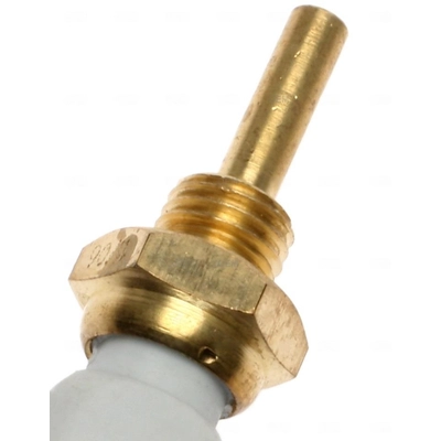 OEM (ORIGINAL ENGINE MANAGEMENT) - 9339 - Coolant Temperature Sensor pa3