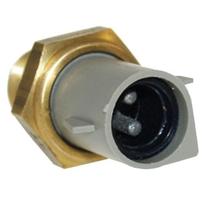 OEM (ORIGINAL ENGINE MANAGEMENT) - 9362 - Coolant Temperature Sensor pa2