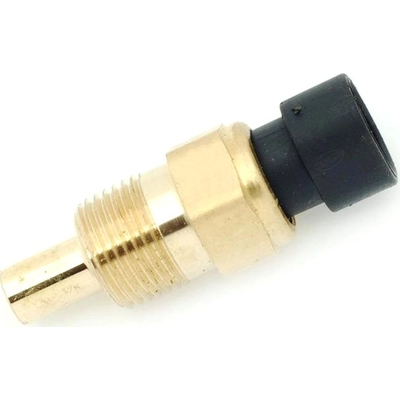 Coolant Temperature Sensor by SKP - SK5S1018 pa3