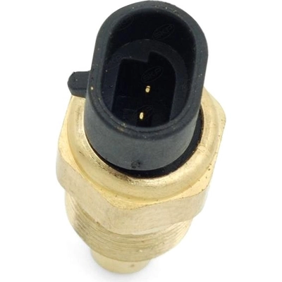 Coolant Temperature Sensor by SKP - SK5S1018 pa4