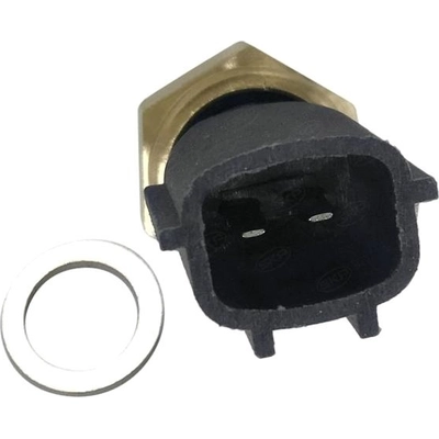 SKP - SK5S1522 - Coolant Temperature Sensor pa2