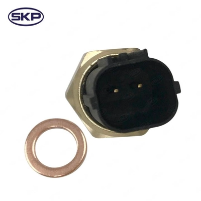 Coolant Temperature Sensor by SKP - SK5S1529 pa1