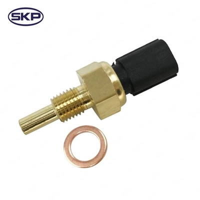 Coolant Temperature Sensor by SKP - SK5S1529 pa2