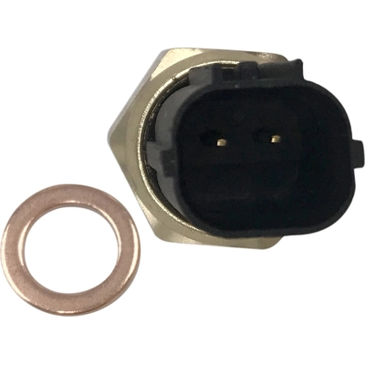 Coolant Temperature Sensor by SKP - SK5S1529 pa4