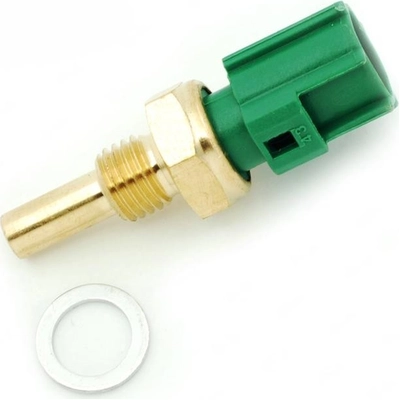 Coolant Temperature Sensor by SKP - SKTS10198 pa1