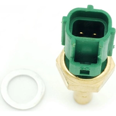 Coolant Temperature Sensor by SKP - SKTS10198 pa2