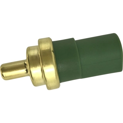 SKP - SKTS477 - Engine Coolant Temperature Sensor pa1