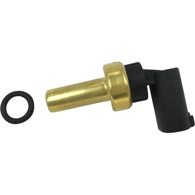 SKP - SKTS615 - Engine Coolant Temperature Sensor pa1