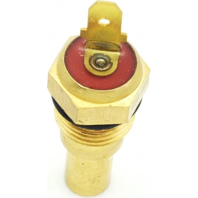 Coolant Temperature Sensor by SKP - SKTS73 pa1