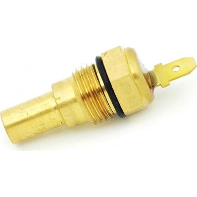 Coolant Temperature Sensor by SKP - SKTS73 pa2