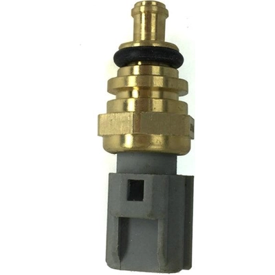 Coolant Temperature Sensor by SKP - SKTX104 pa1