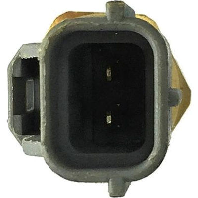 Coolant Temperature Sensor by SKP - SKTX104 pa2