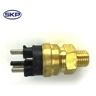 Coolant Temperature Sensor by SKP - SKTX121 pa2