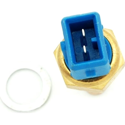 SKP - SKTX18 - Cylinder Head Temperature Sensor pa3