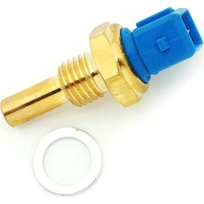 SKP - SKTX18 - Cylinder Head Temperature Sensor pa4