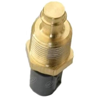 SKP - SKTX195 - Engine Coolant Temperature Sensor pa1