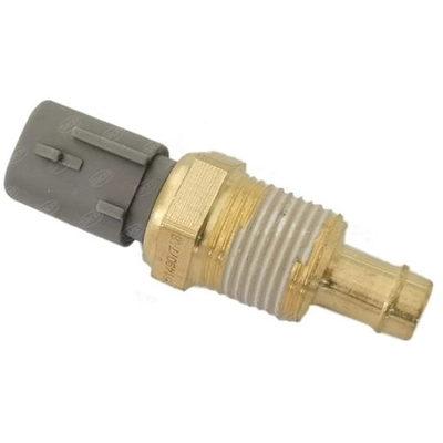 SKP - SKTX195 - Engine Coolant Temperature Sensor pa2