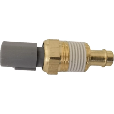 SKP - SKTX195 - Engine Coolant Temperature Sensor pa4