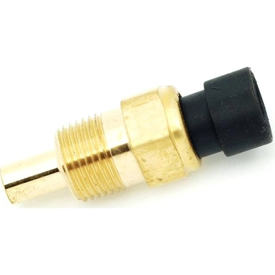 Coolant Temperature Sensor by SKP - SKTX3 pa3