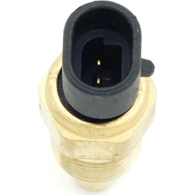 Coolant Temperature Sensor by SKP - SKTX3 pa4