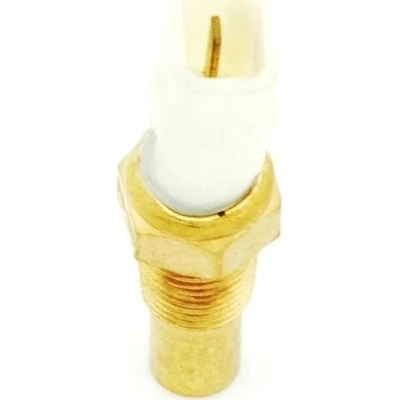 SKP - SKTX71 - Engine Coolant Temperature Sensor pa2