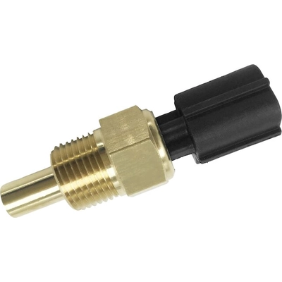 SKP - SKTX81 - Engine Coolant Temperature Sensor pa1