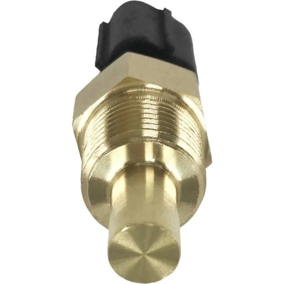 SKP - SKTX81 - Engine Coolant Temperature Sensor pa2
