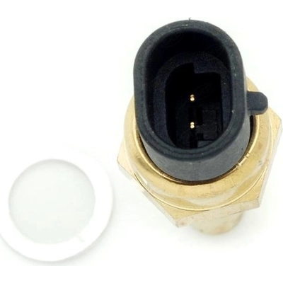 SKP - SKTX89 - Engine Coolant Temperature Sensor pa2