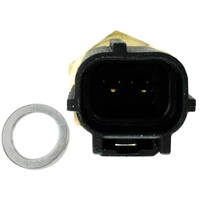 SKP - SKTX91 - Engine Coolant Temperature Sensor pa1