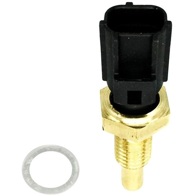 SKP - SKTX91 - Engine Coolant Temperature Sensor pa2