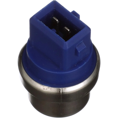 STANDARD - PRO SERIES - TS360 - Engine Capteur de temp�rature de liquide de refroidissement pa2