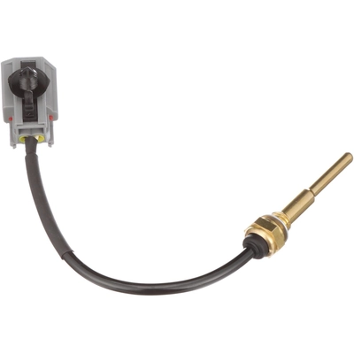 STANDARD - PRO SERIES - TS431 - Cylinder Head Temperature Sensor pa2