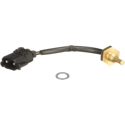 STANDARD - PRO SERIES - TS448 - Engine Coolant Temperature Sensor pa1