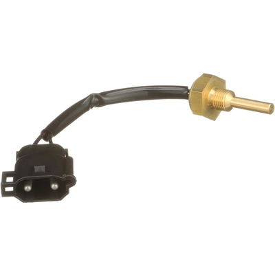 STANDARD - PRO SERIES - TS448 - Engine Coolant Temperature Sensor pa2