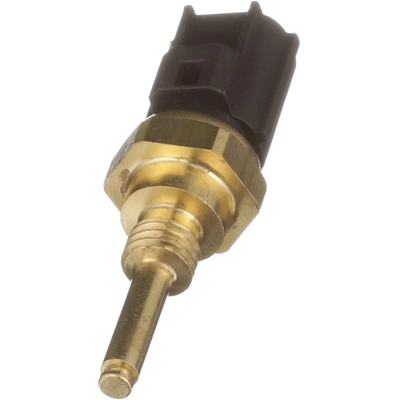 STANDARD - PRO SERIES - TS604 - Engine Coolant Temperature Sensor pa1